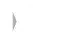 kamal transformers Logo